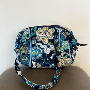 Vera Bradley Small Bag